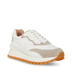 NEW BLONDO women's lois sneakers